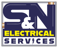 S&N Electrical Services