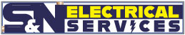 S&N Electrical Services